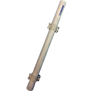 Forespar Danbuoy Flag Tube