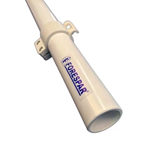 Forespar Danbuoy Flag Tube