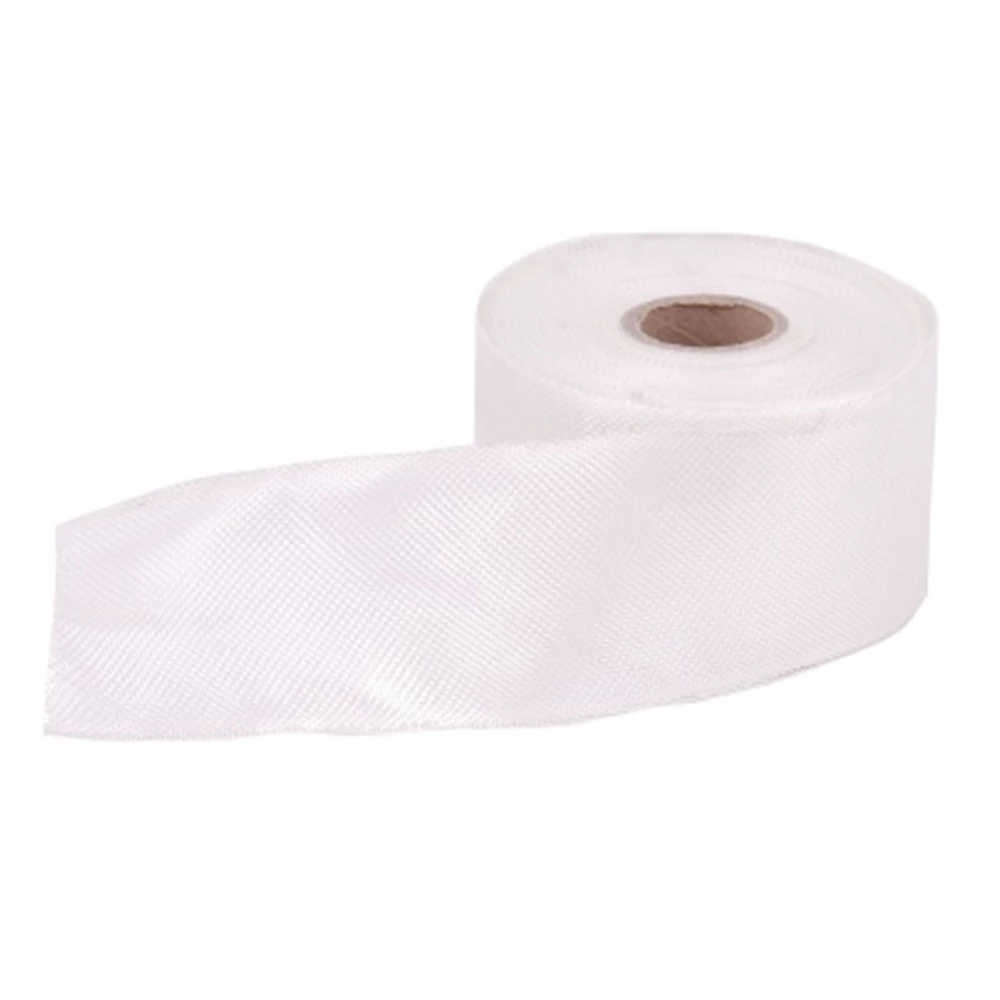 Blue Gee Glass Fabric 