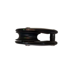 Force 4 TURBO Large Block (Laser)