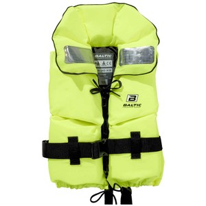 Child's 100N Life Jacket