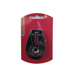 Ronstan S40 BB Cheek Block 