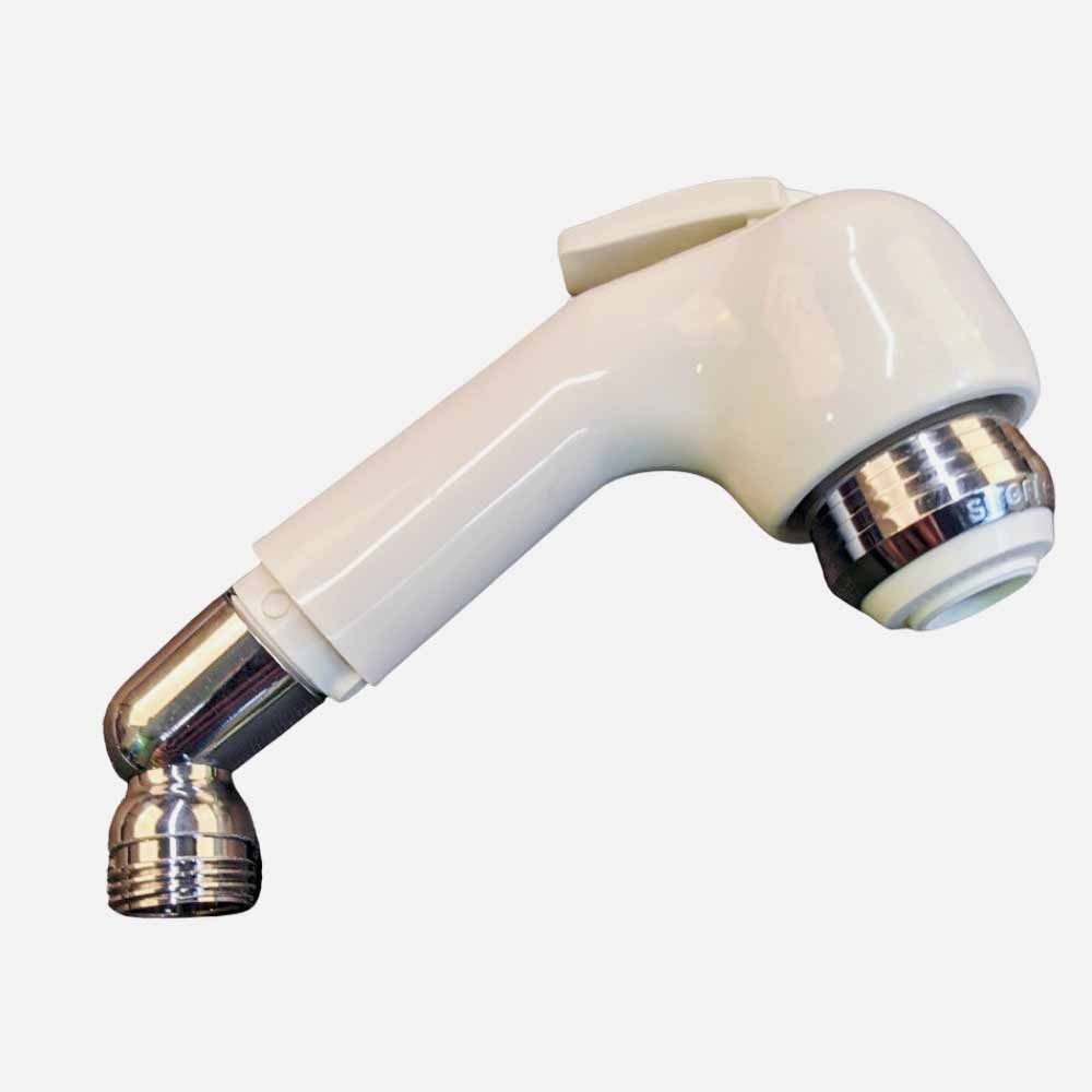 Shower Head On Angled Ceiling at Gregory Atchison blog