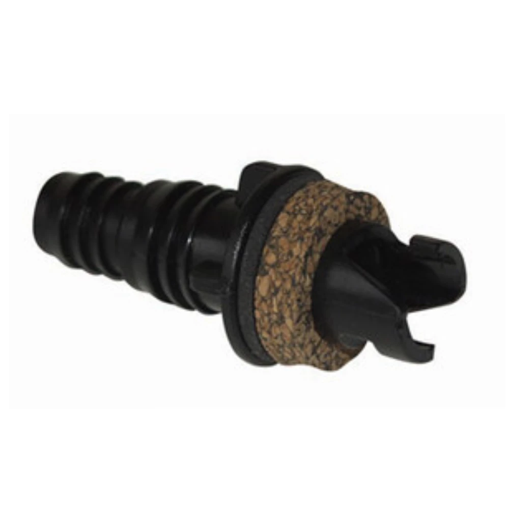 Bravo Inflating Adaptor (SP118)