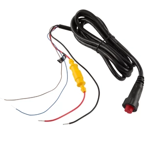 Garmin Echomap 75 & 95 Power Cable