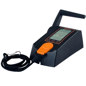 Torqeedo Remote Throttle