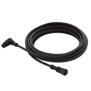 Torqeedo Remote Throttle