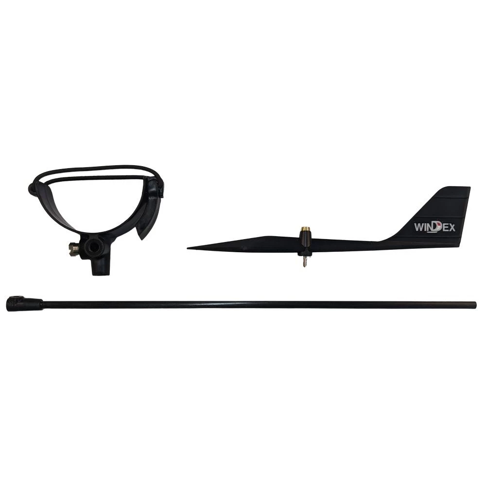 Windex 6 Dinghy Wind Indicator 