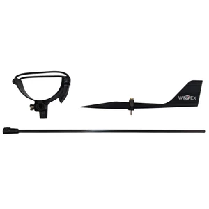 Windex 6 Dinghy Wind Indicator 