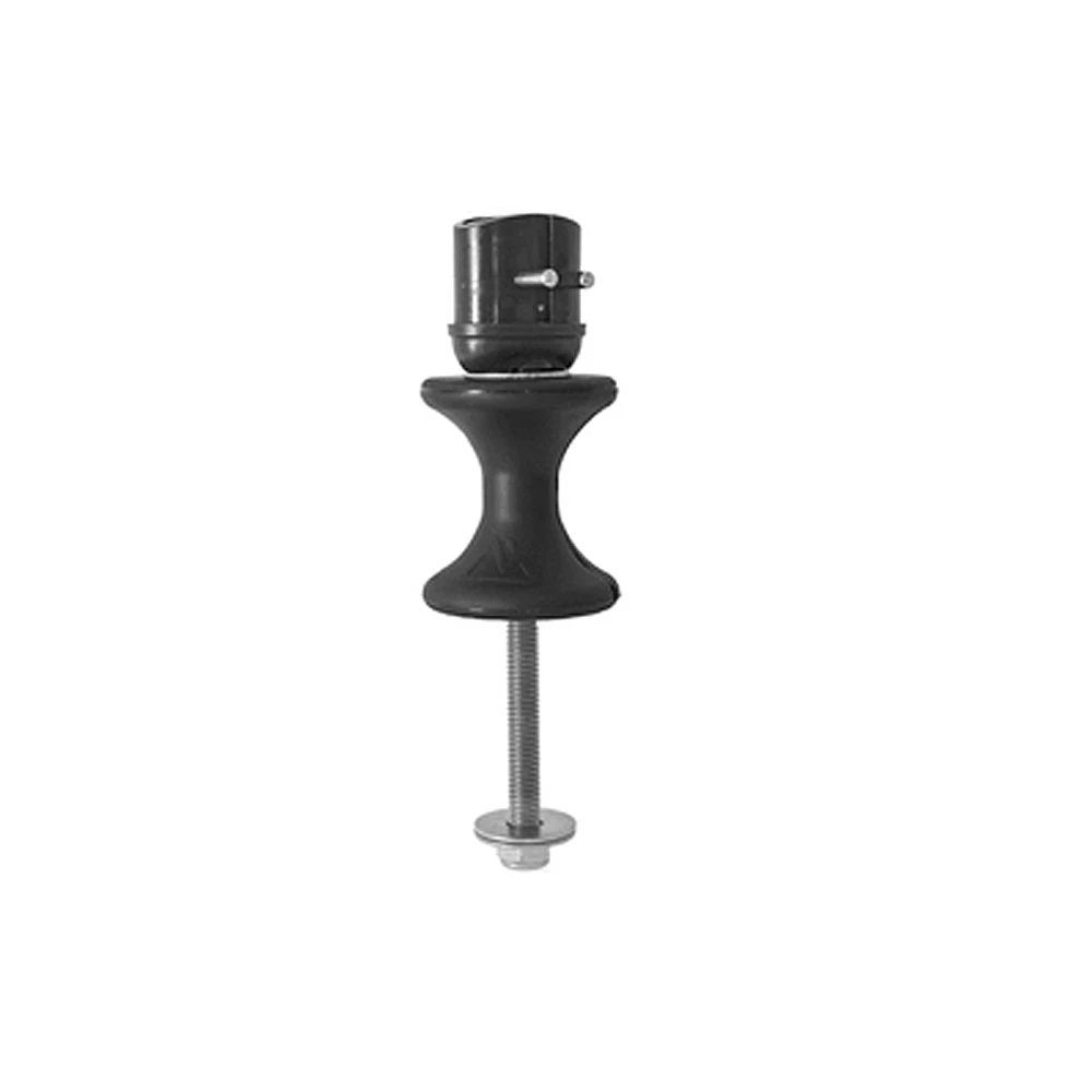 Spinlock Universal Joint