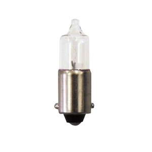 Force 4 Halogen Bulb BA9S 12V 10W 