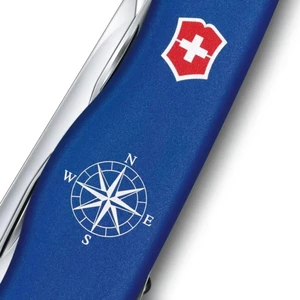 Victorinox Skipper Knife