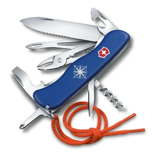 Victorinox Skipper Knife