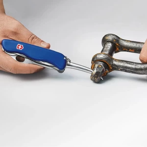 Victorinox Skipper Pro Knife 