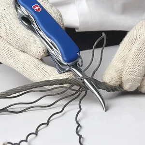 Victorinox Skipper Pro Knife 