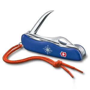 Victorinox Skipper Pro Knife 