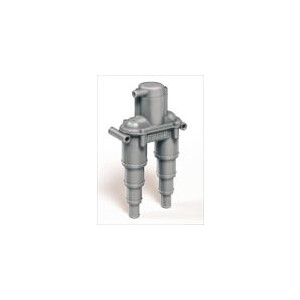 Airvent Anti Syphon Device