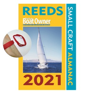 PBO Small Craft Almanac