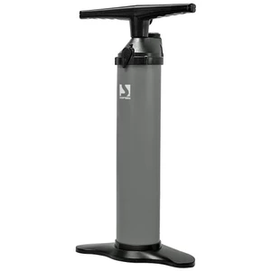 Bravo 110 Hand Pump - 2x2.5Ltr