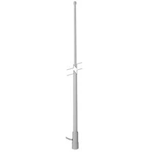 Vtronix 1.5m Workhorse VHF Antenna