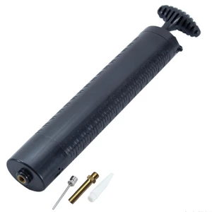 Force 4 Large Fender Inflation Hand Pump