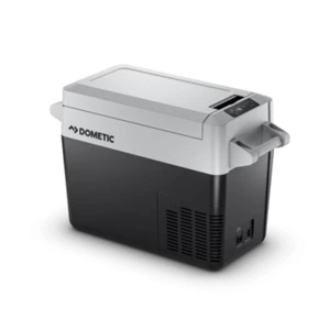 Dometic CFF 20 Portable Fridge/Freezer 