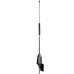 Vtronix RIB Raider Antenna