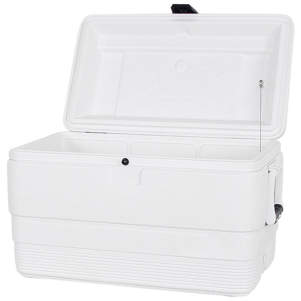 Igloo 54 Portable Ice Chest