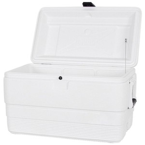 Igloo 54 Portable Ice Chest