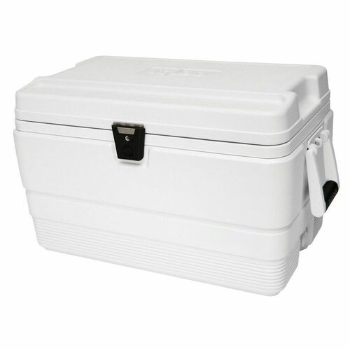 Igloo 54 Portable Ice Chest