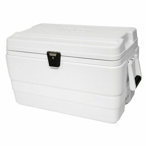 Igloo 54 Portable Ice Chest