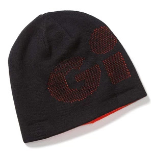 Gill Reversible Knit Beanie 