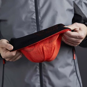 Gill Reversible Knit Beanie 