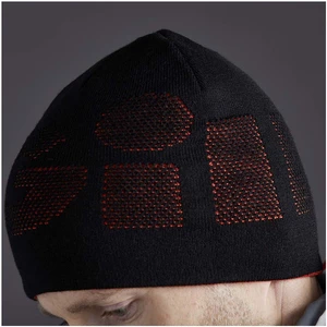 Gill Reversible Knit Beanie 