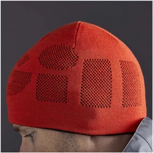 Gill Reversible Knit Beanie 