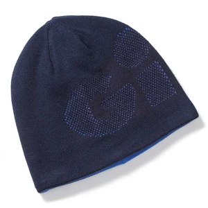 Gill Reversible Knit Beanie 