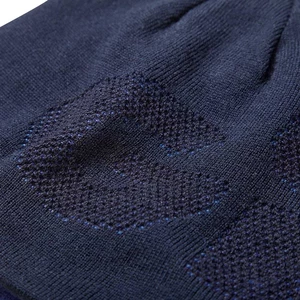 Gill Reversible Knit Beanie 