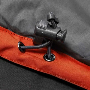 Gill Men's Navigator Jacket - Graphite 