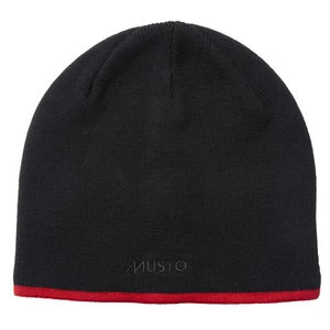 Musto Knitted Beanie 