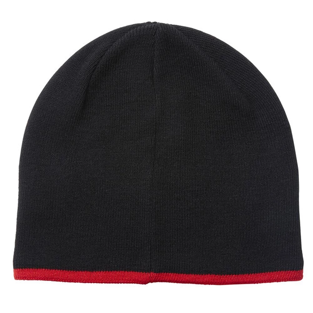 Knitted Beanie
