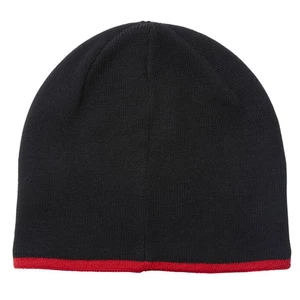 Musto Knitted Beanie 