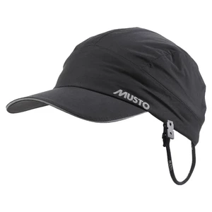 Musto Waterproof Cap