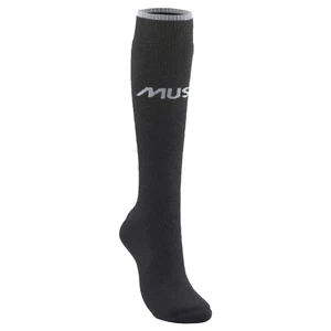 Musto Thermal Long Socks
