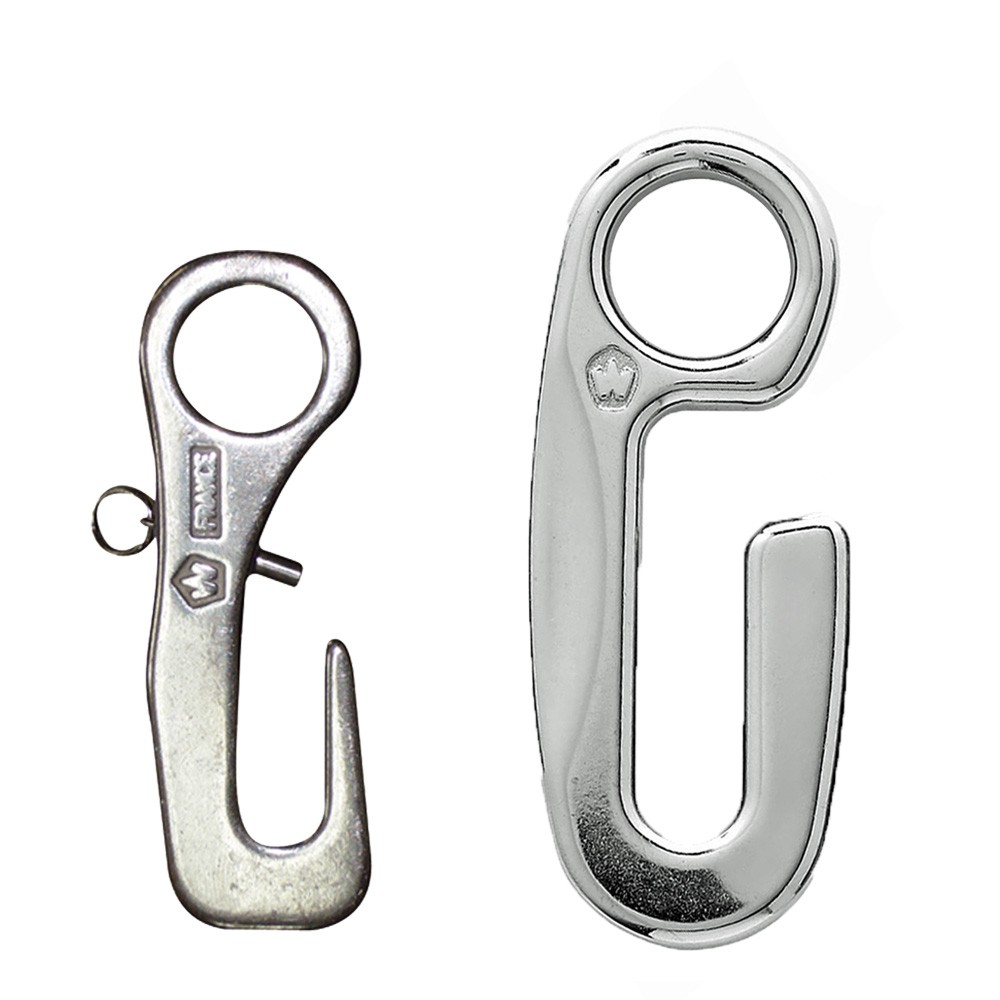 Chain Grip