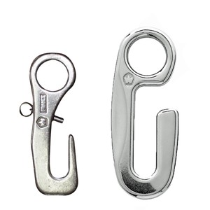 Chain Grip