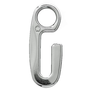 Chain Grip