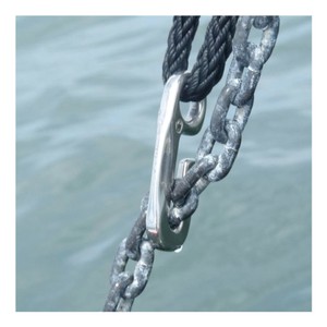Chain Grip