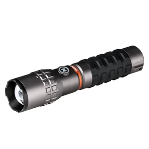 Nebo Slyde King 2K Rechargeable LED Torch & Work Light 