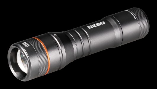 Newton 500