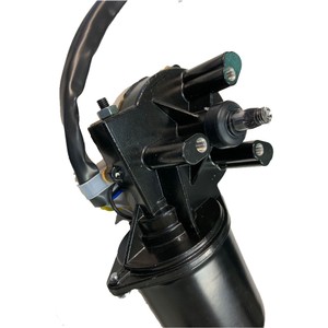 XP2 30NM 24V Wiper Motor 